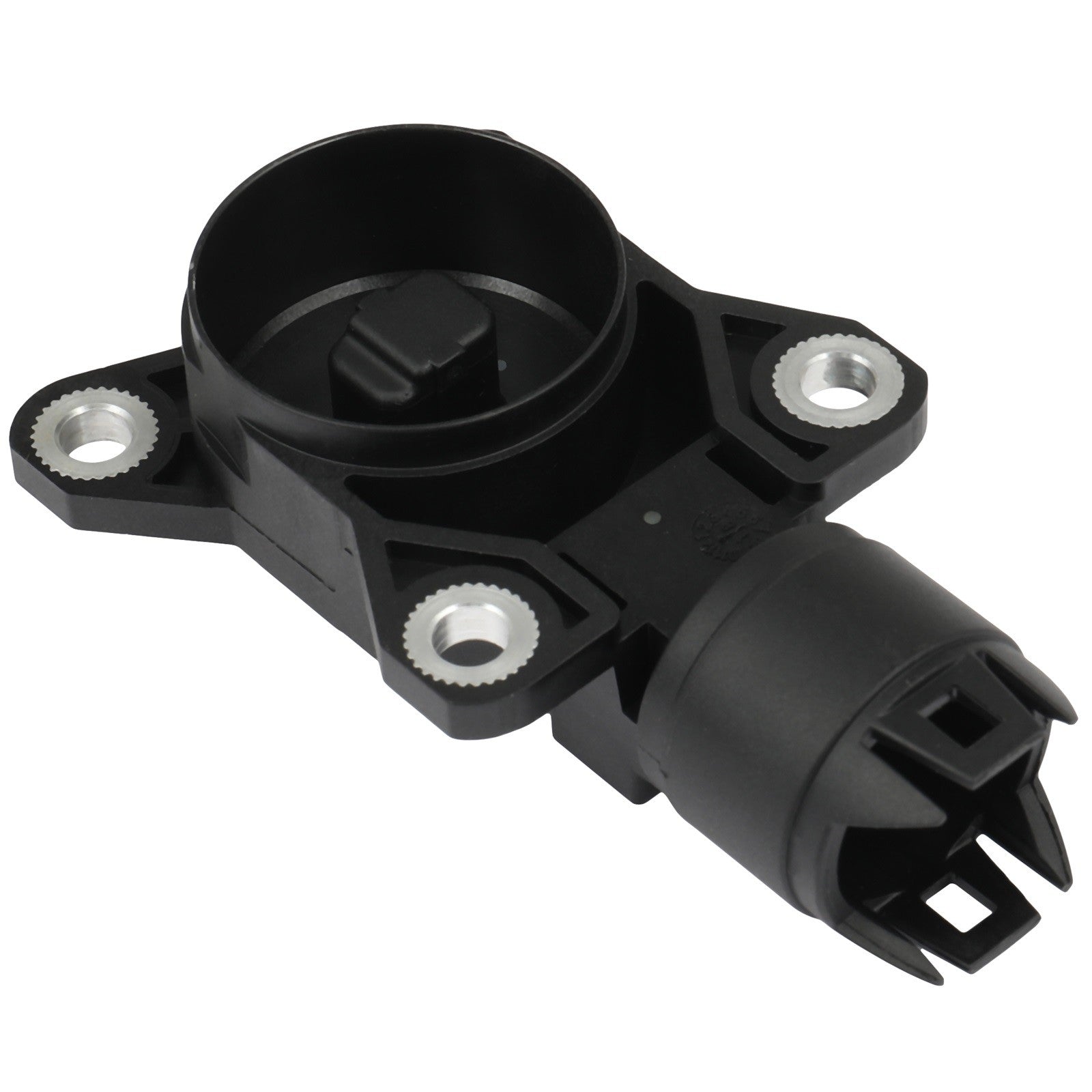 ECCPP Eccentric Shaft Camshaft Sensor Fits BMW 550i 650i 750i 760Li 11377527017 ECCPP
