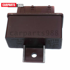 Fuel Pump Relay 19207L 9629945980 For Peugeot 206 306 307 Citroen Xsara Scudo 6B93BC-57