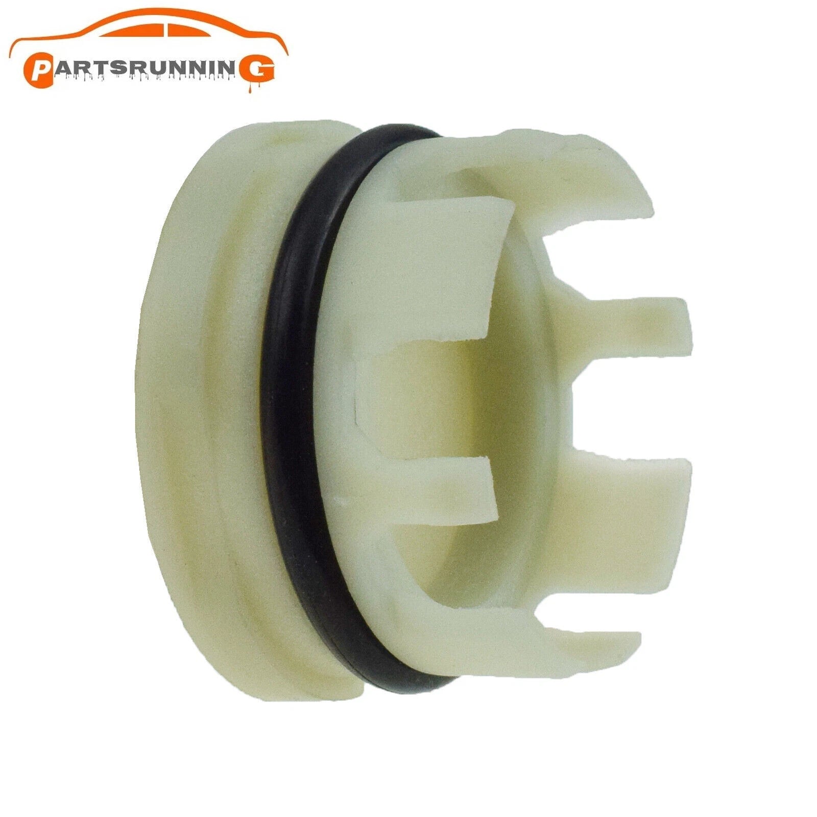 1PC Seal Cam Cover For BMW E87 E36 E46 E90 E91 B48 N47 11117797932,7797932 6B93BC-57