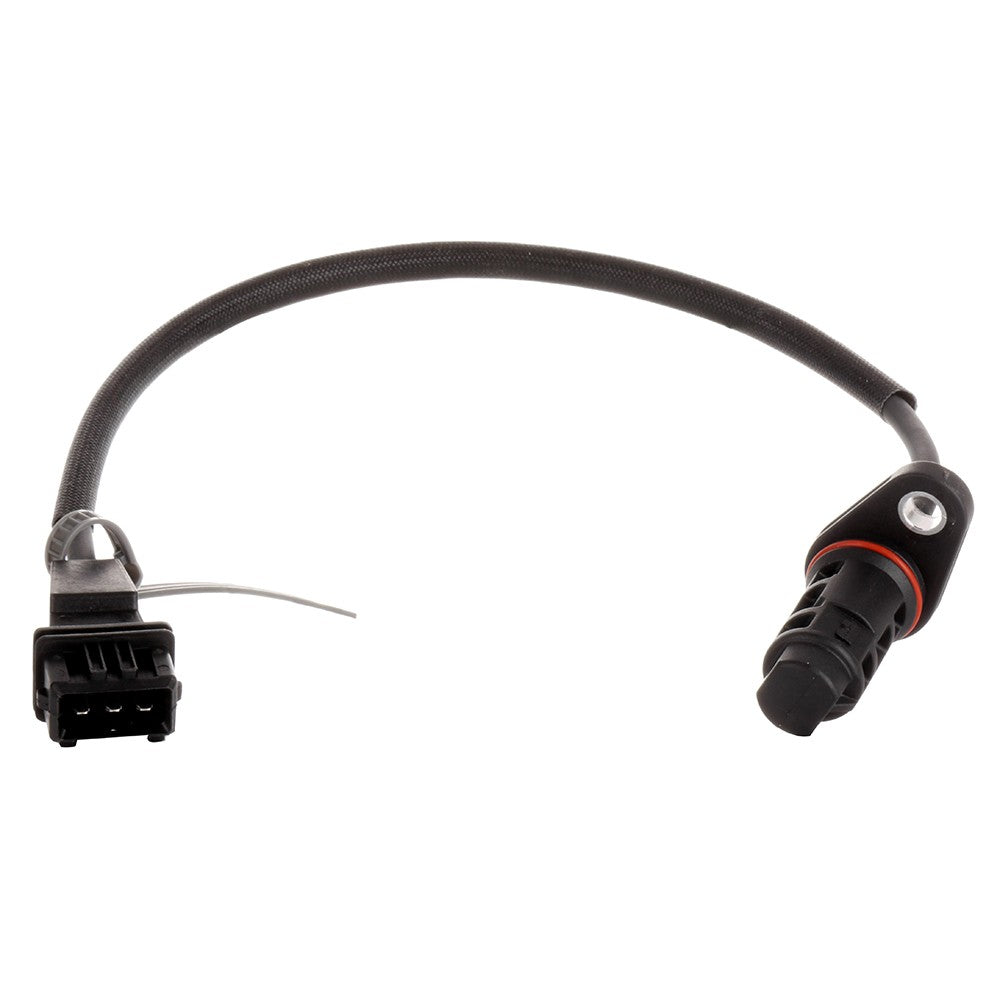 ECCPP Crankshaft Position Sensor 39180-25300 For Forte Koup Rondo Santa Fe ECCPP