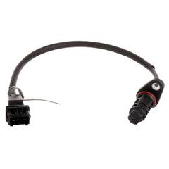 ECCPP Crankshaft Position Sensor 39180-25300 For Forte Koup Rondo Santa Fe ECCPP