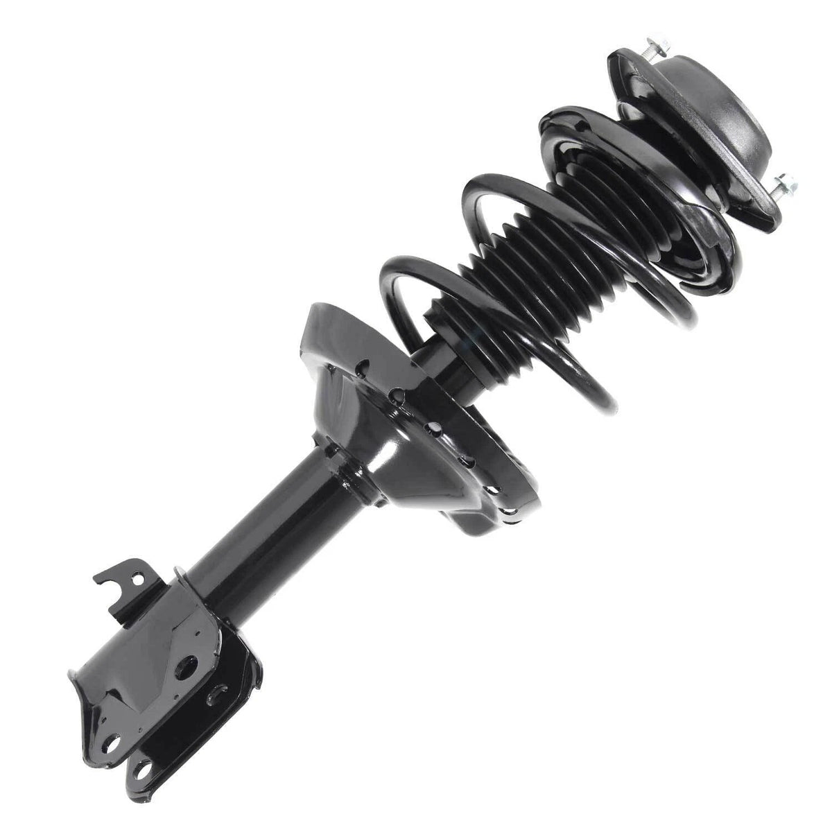 Front Right Complete Strut Assembly for 2004-2007 Subaru Impreza 6B93BC-57
