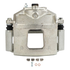 Front Right Brake Caliper 1Pc  Set For 2002-2007 Buick Rendezvous FWD 18B4773 6B93BC-57