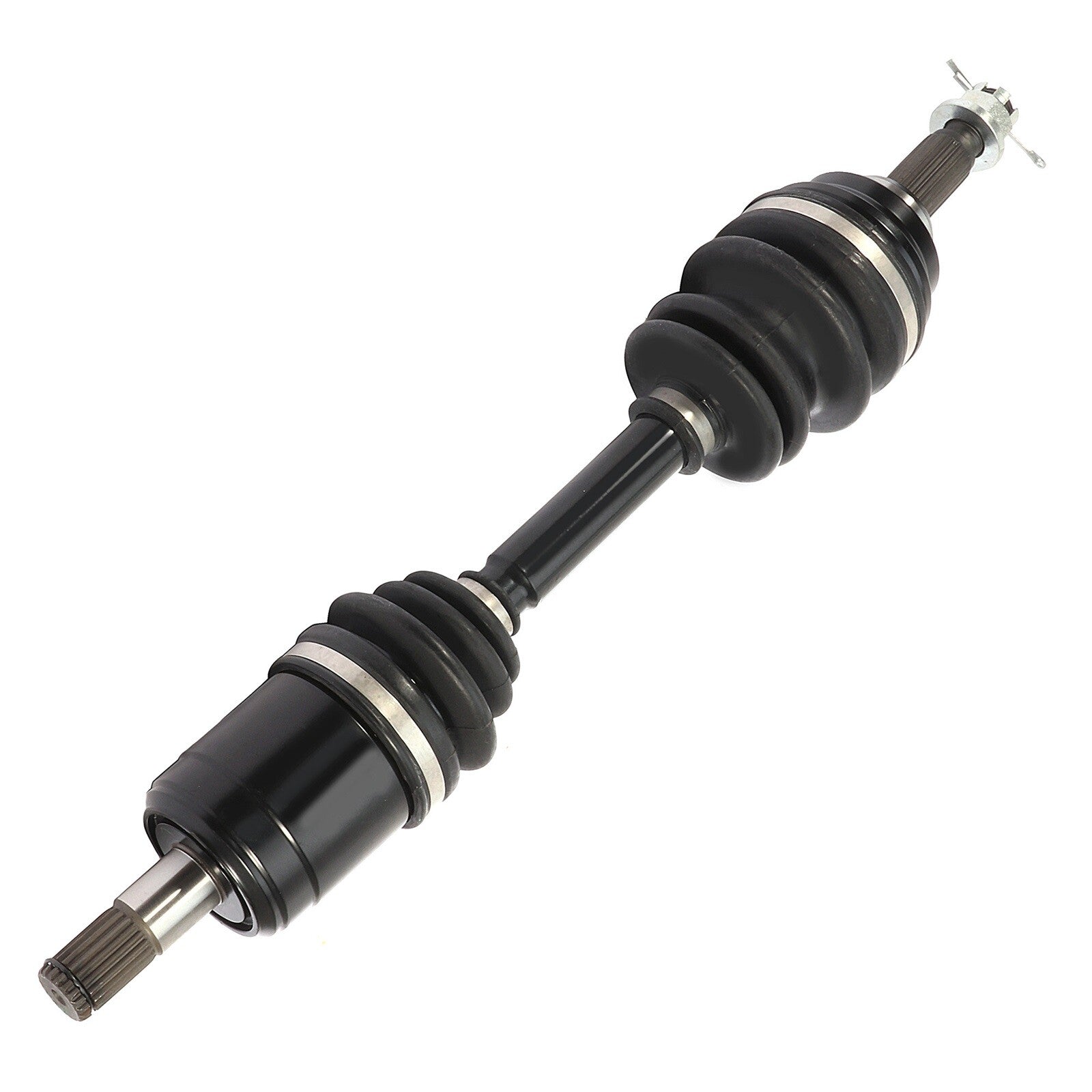 Fits Honda Foreman Rubicon 500 2001 2002 2003 2004 1 Pc CV Joint Axle Front Left 6B93BC-57