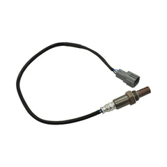 234-4626 Oxygen O2 Sensor for Lexus GS300 IS300 SC300 Toyota Camry Supra Solara 6B93BC-57