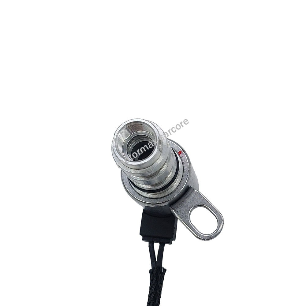 213152M800 OIL CONTROL VALVE for Hyundai KonaTucson Santa Fe Sonata KIA1.6L 2.5L 6B93BC-57
