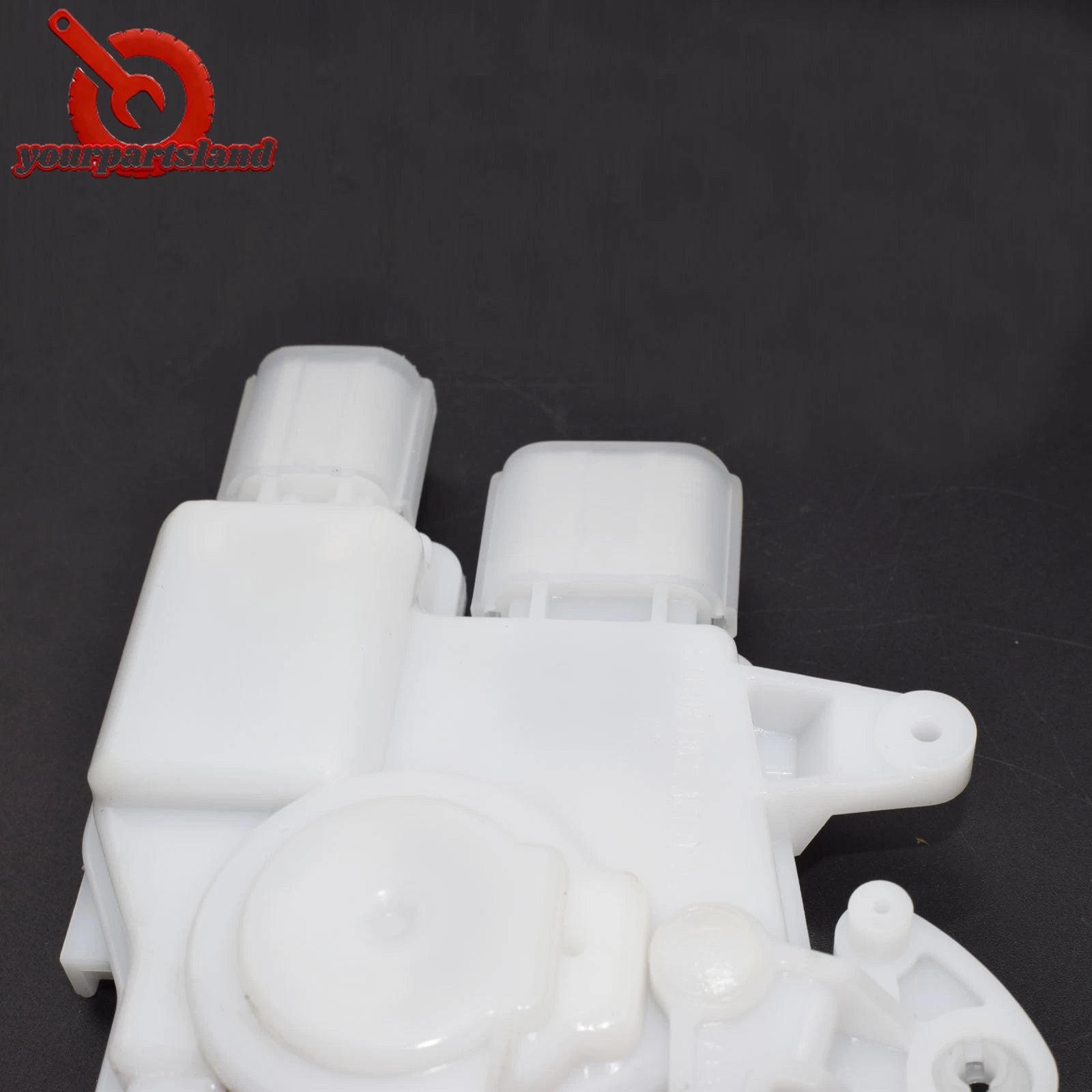 Door Lock Actuator Motor Right For Honda Ridgeline Acura TL 72115-SDA-A01 6B93BC-57
