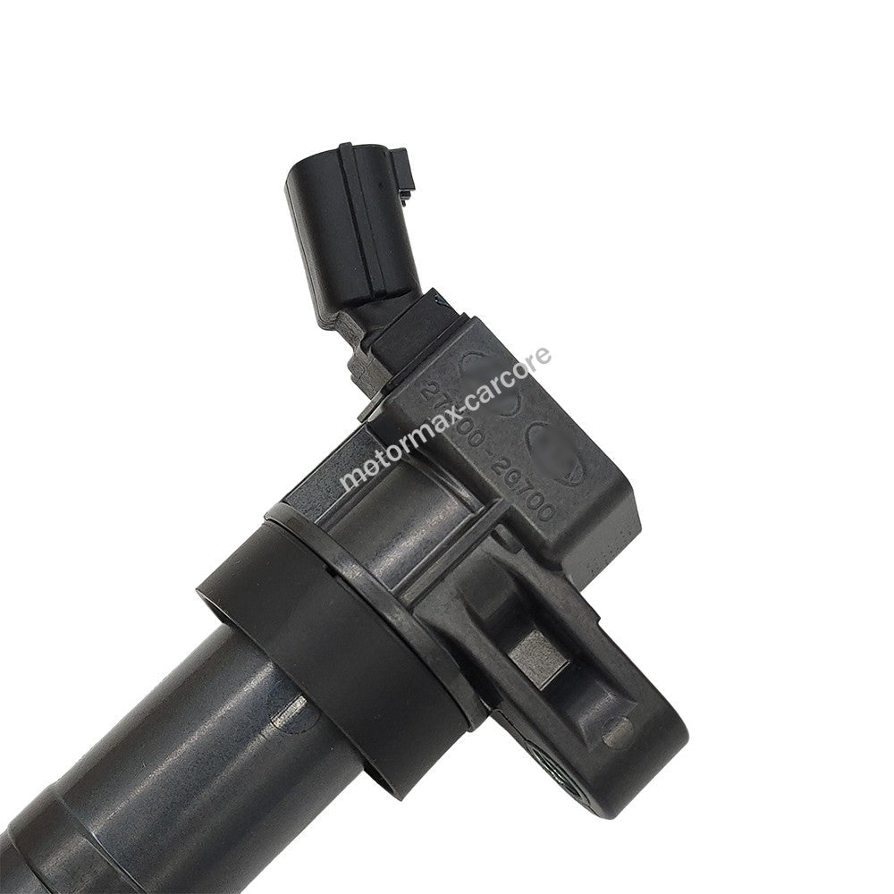 27300-3F100 Lgnition Coil for Hyundai Sonata Tucson Kia Optima K900 2.0L 2.4L 6B93BC-57