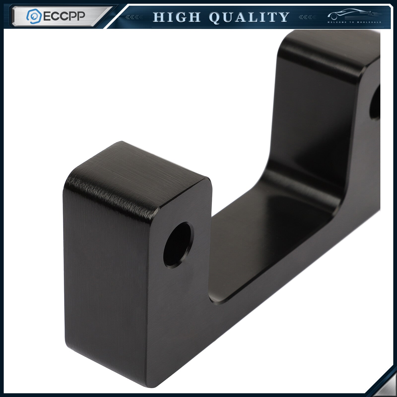 2" Front 1" Rear Leveling Lift Kit For Chevy Silverado GMC Sierra 1500 2007-2019 6B93BC-57