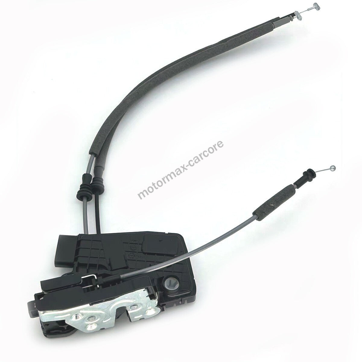 1Pcs Door Lock Actuator FRONT LEFT for Hyundai Elantra 2017-2020 81310F2030 6B93BC-57