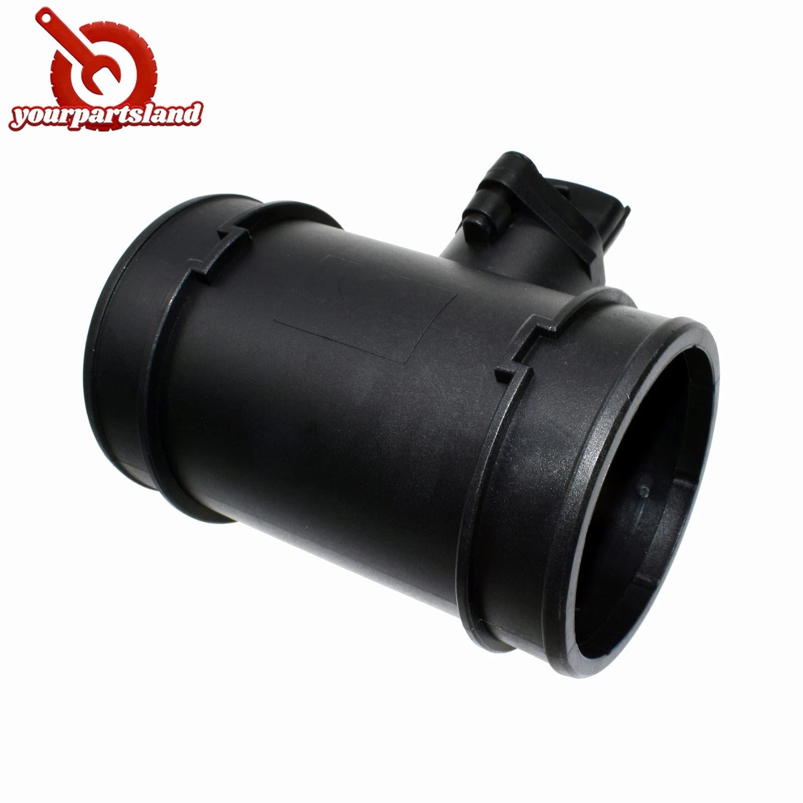 MAF Air Mass Flow Meter Sensor For Alfa Romeo 156 166 Lancia 0280217531 46444287 6B93BC-57