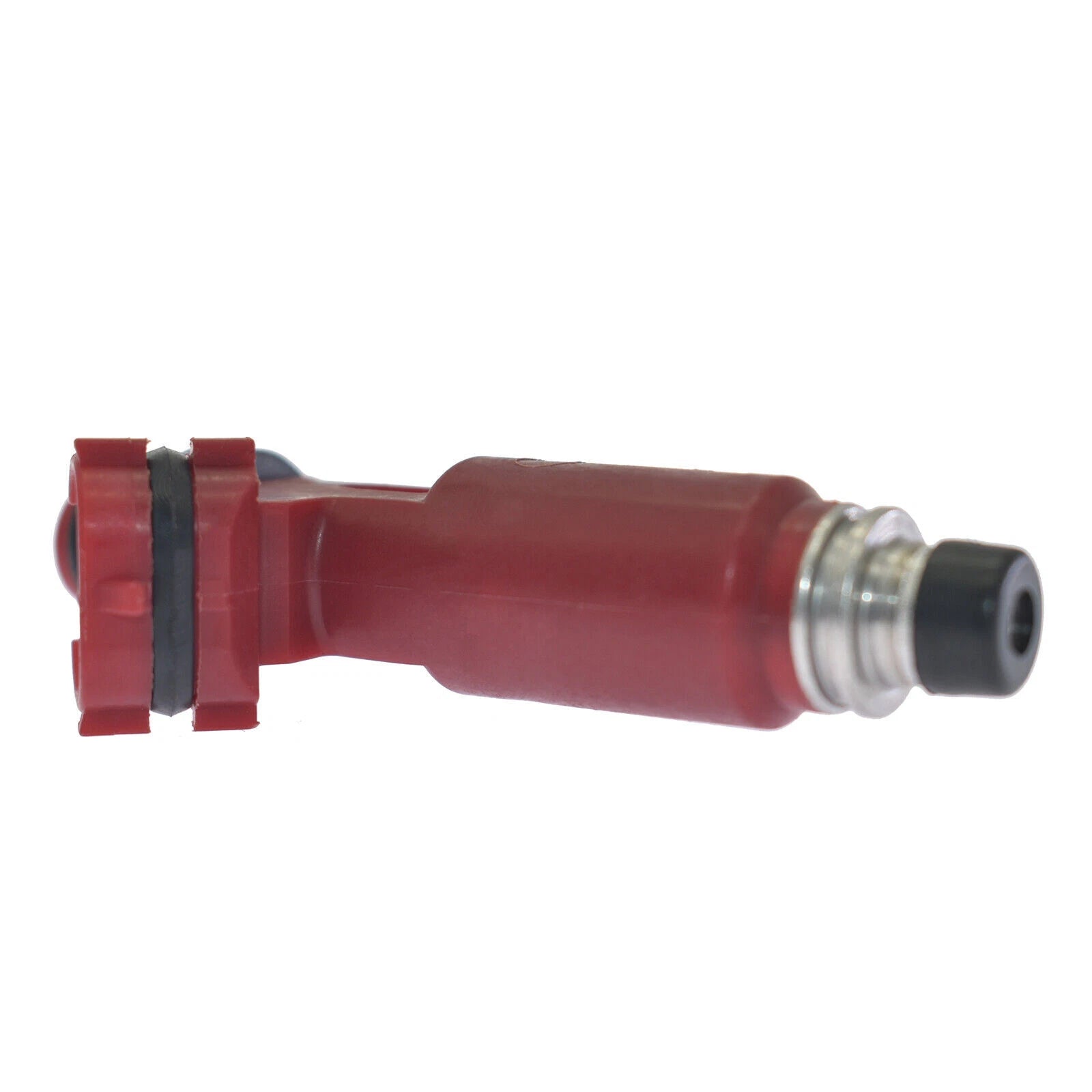 6x Fuel Injectors 195500-3970 MD357267 For 2001-2002 Mitsubishi Montero 3.5L V6 6B93BC-57