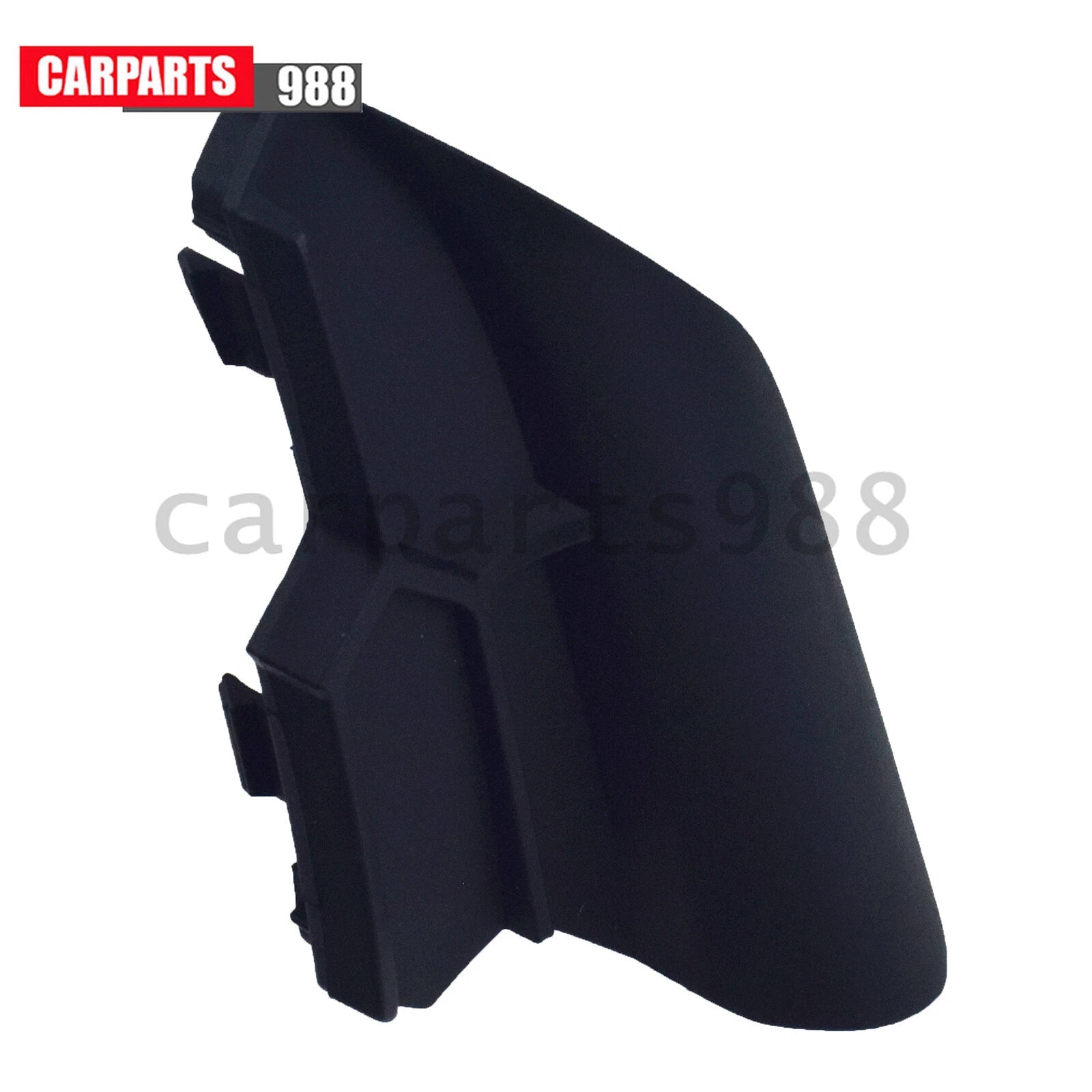 Right Front Bumper Tow Eye Cap Cover 52127-78010 For Lexus NX200t/300h 2015-2017 6B93BC-57
