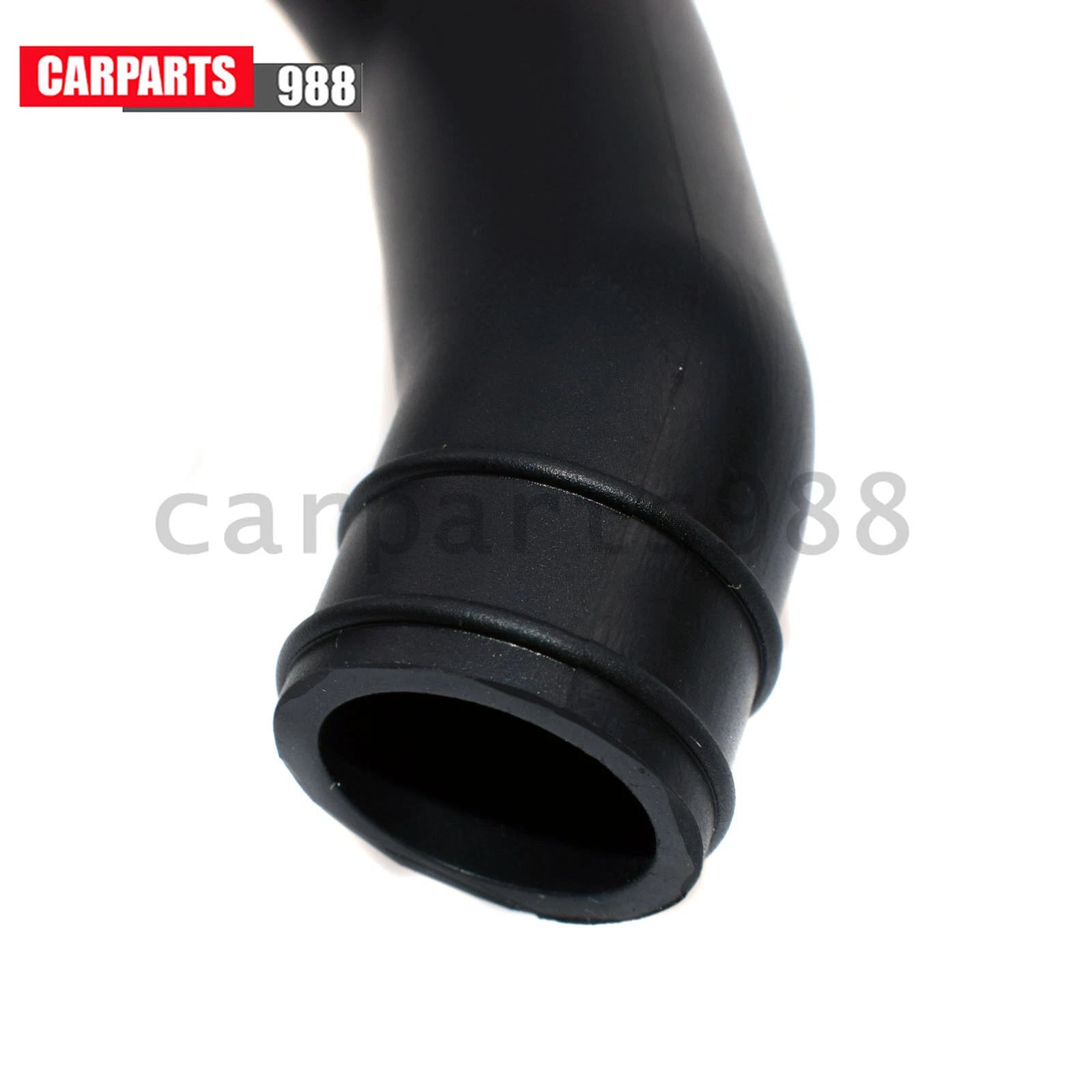 Engine Crankcase Breather Hose For VW Golf Jetta Audi A4 A6 Quattro 06A103221AH 6B93BC-57