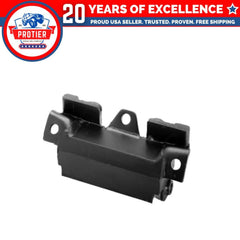 Engine Mount Fts 2pcs For PONTIAC PASSENGER CAR V8 Cyl 7.5 1974-68 6B93BC-57