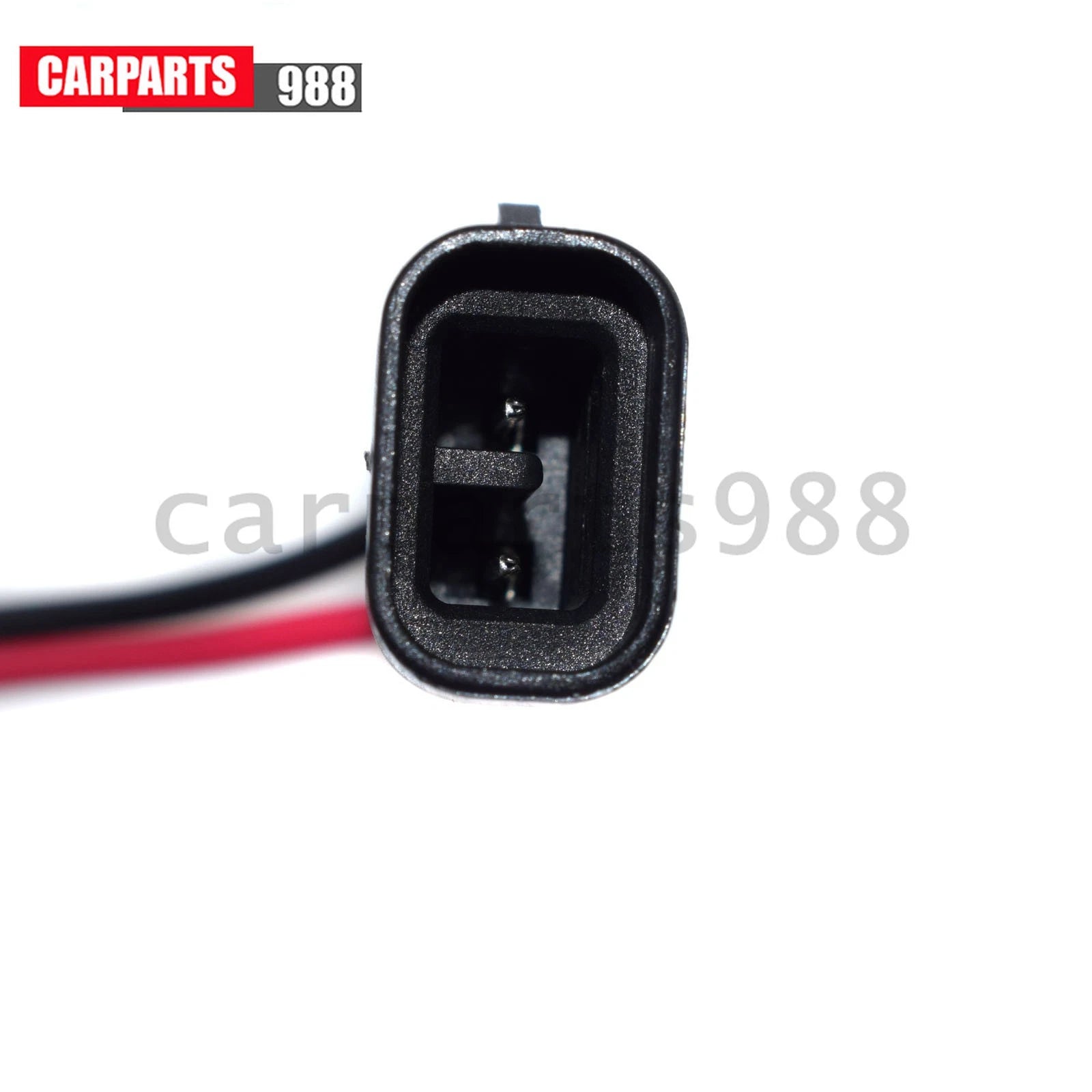 Injector Adapters For LQ4, LQ9 4.8 5.3 6.0 Wire Harness to LS1 LS6 LT1 EV1 6B93BC-57