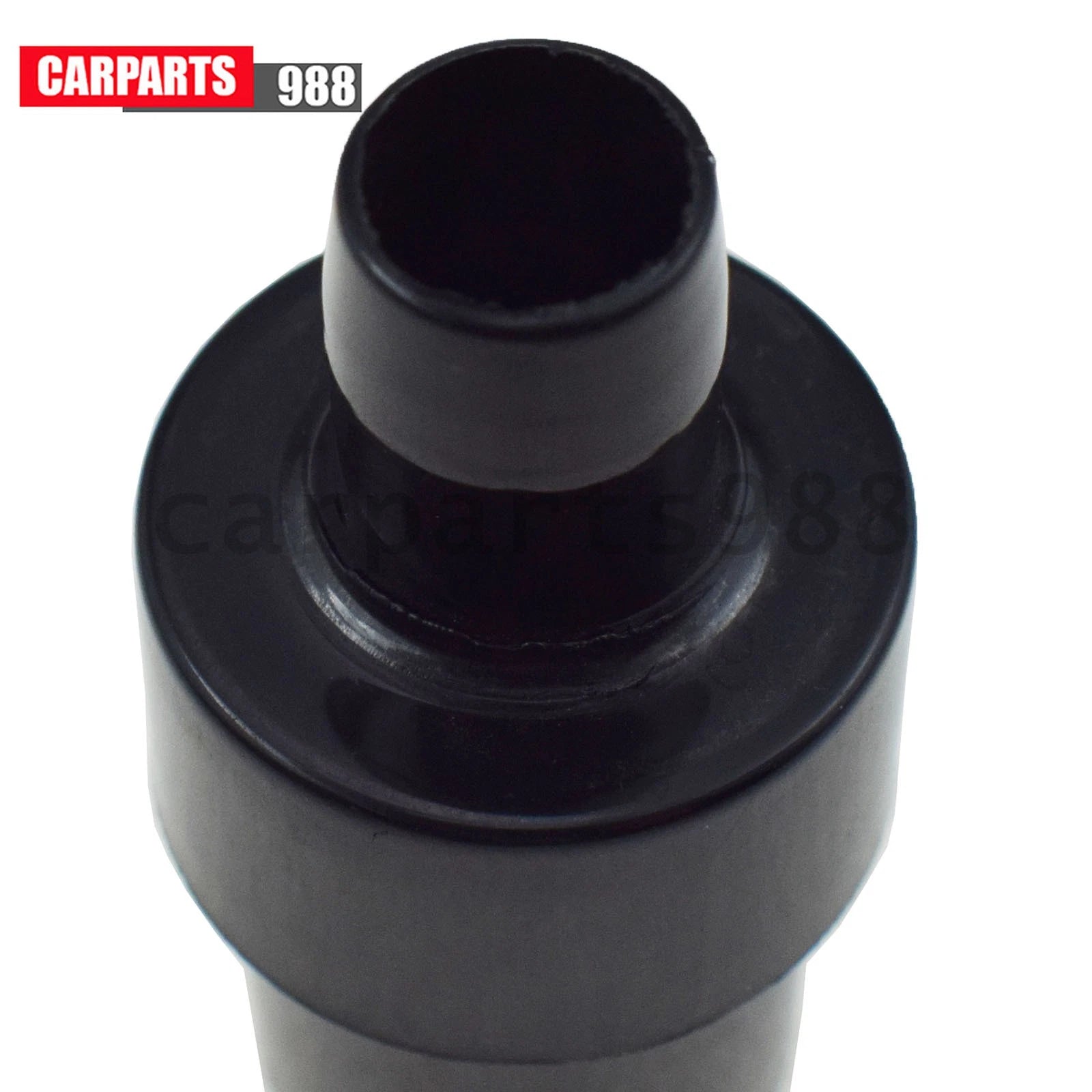 Oil Separator PCV Regulating Valve For Ford Focus Fiesta Fusion Puma 1026678 6B93BC-57