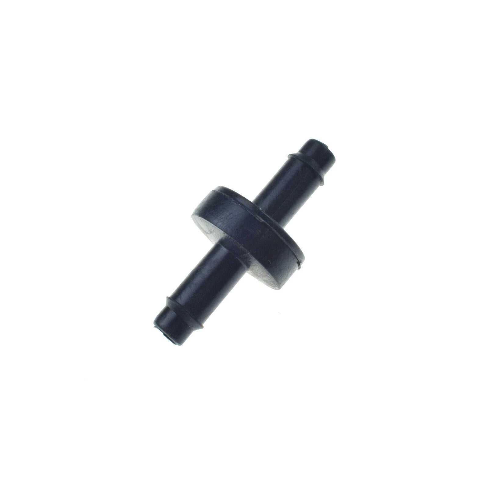 HVAC Control Vacuum Check Valve For 1990-2007 Dodge Ram Chrysler Jeep Cherokee 6B93BC-57