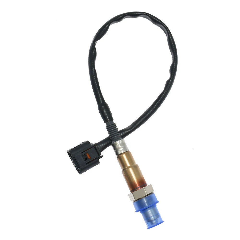 234-5026 Upstream Oxygen O2 Sensor For Mini Cooper11-15 1.6L BMW X5 550i Volvo 6B93BC-57
