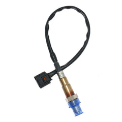 234-5026 Upstream Oxygen O2 Sensor For Mini Cooper11-15 1.6L BMW X5 550i Volvo 6B93BC-57