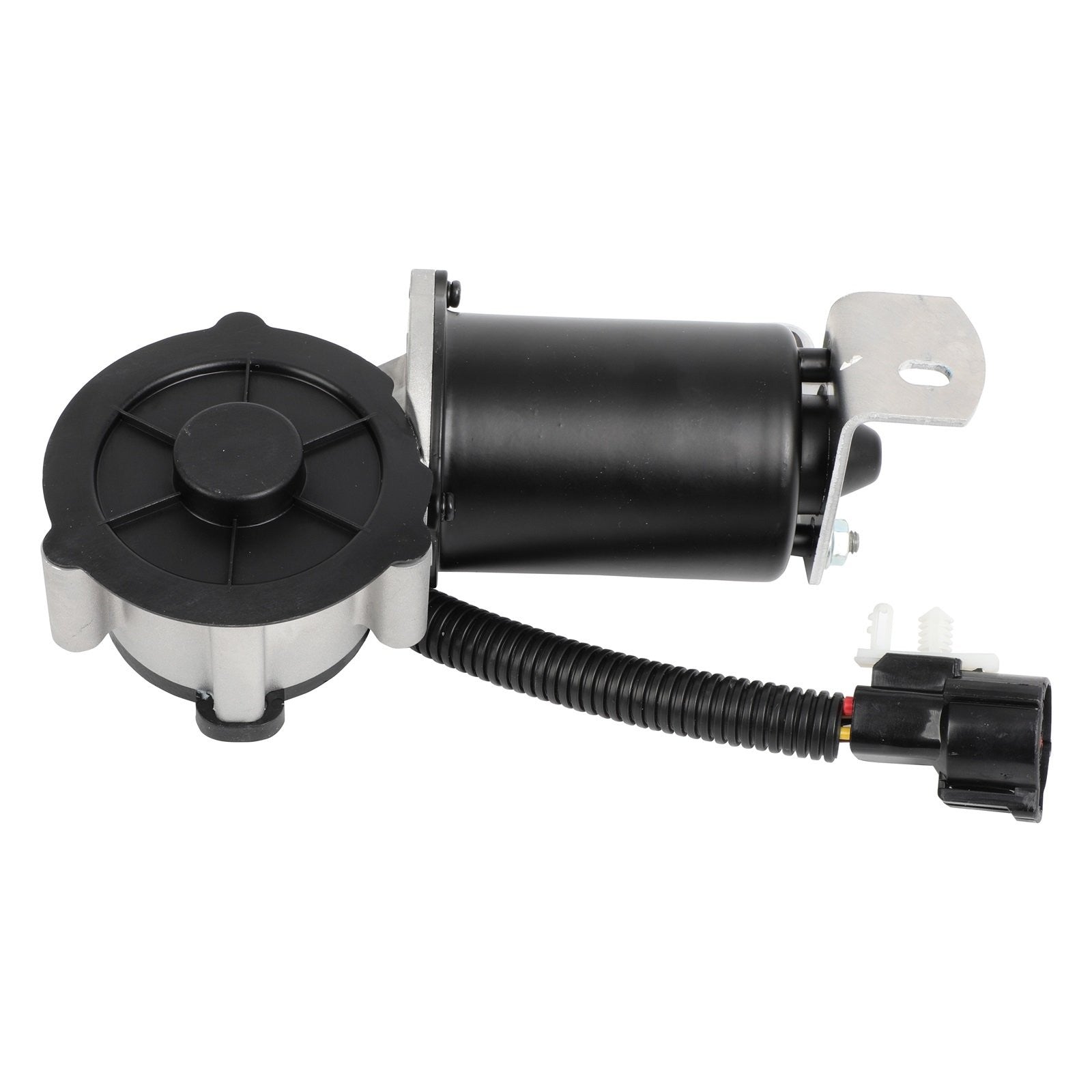 for ford ranger 2006 2007 2008 2009 2010 2011 transfer case shift motor ...
