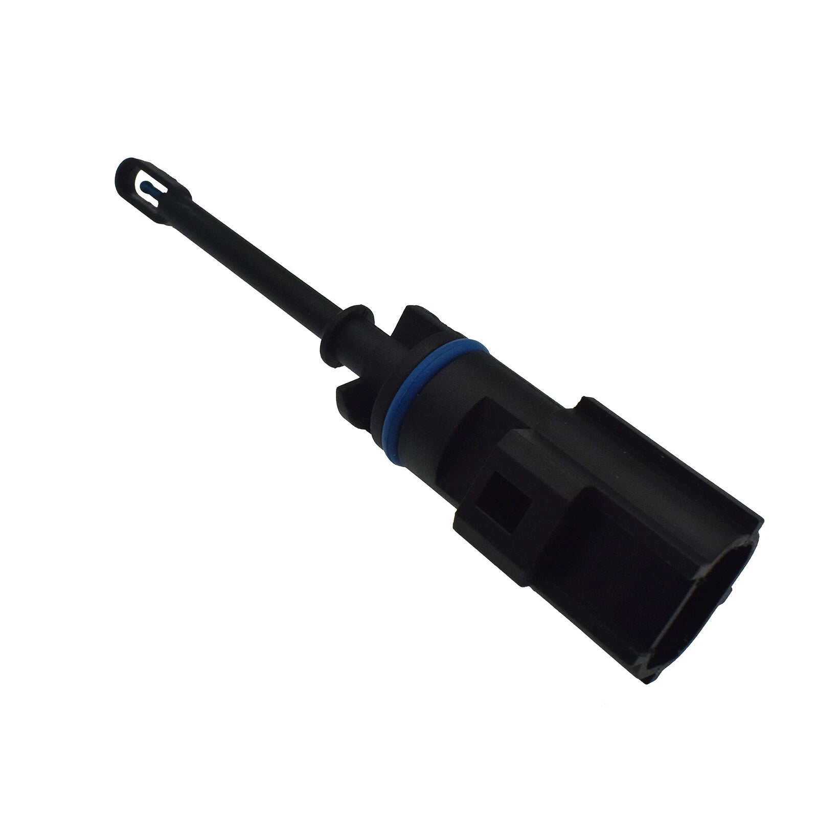 Engine Inlet Manifold Temperature Sensor for Chrysler 300 Dodge Ram Jeep 6B93BC-57