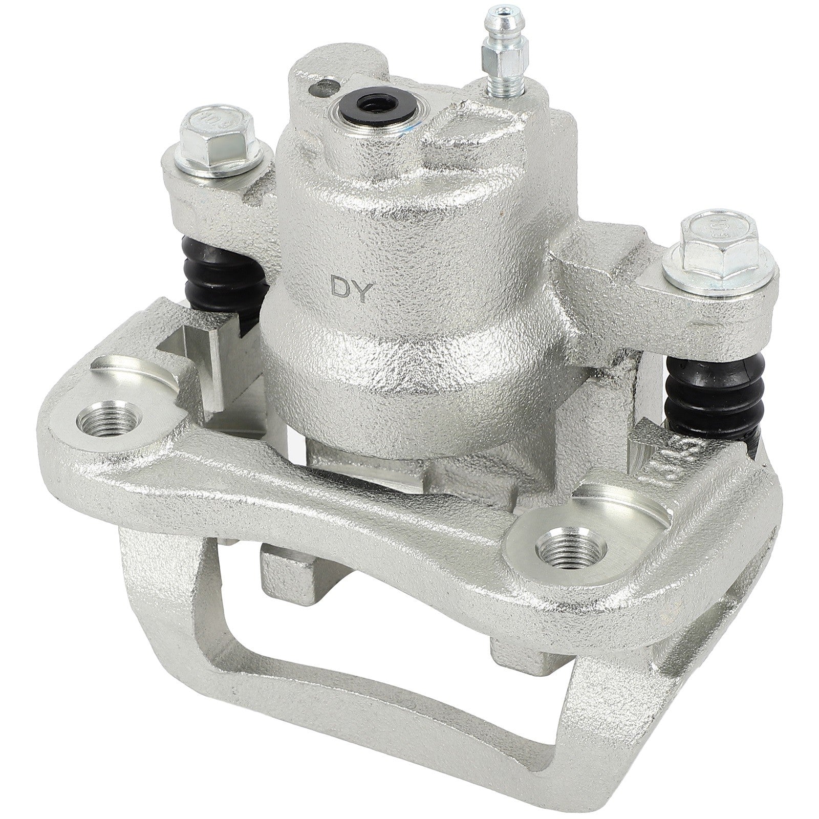 Rear Left Brake Caliper 1Pc For 2004-2006 Lexus RX330 2006-2008 Lexus RX400h 6B93BC-57