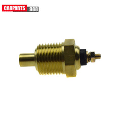 1/2" Temp Sender / Temperature Sensor for Mercruiser 97258A1 171960 18-5898 6B93BC-57