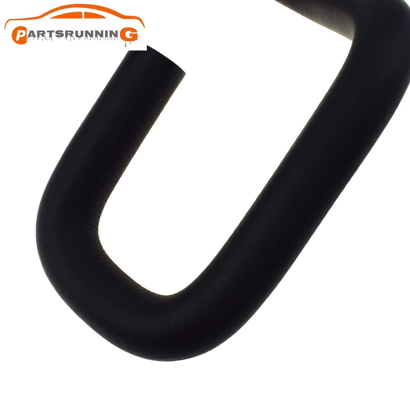 Pipe Heater Water Inlet 87245-60420 For 1993-1997 Toyota Land Cruiser FJ80 6B93BC-57
