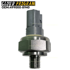 Origin Transmission fuel pressure sensor Fuel Pressure Sensors Switch FOR Honda 6B93BC-57