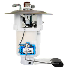 For Dodge Verna 2006-2004 Hyundai Accent 2006-2003 1.6L Fuel Pump Aseembly 6B93BC-57