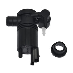 Windshield Washer Pump for Nissan Rogue 2.0L 2014-2019 28920-8995A 6B93BC-57