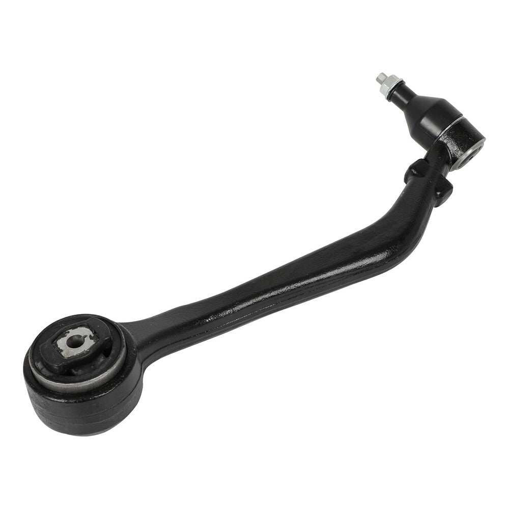 Front Control Arm and Ball Joint Sway Bar End Link For 2010-15 Chevrolet Camaro 6B93BC-57