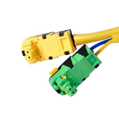 93490-2G500 Clock Spring Spiral Cable For Kia Optima 2006-2010