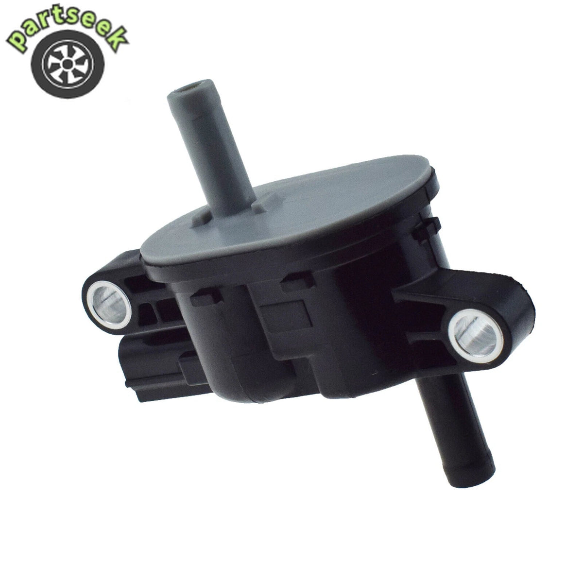 Vapor Canister Purge Solenoid Valve For HONDA Accord Civic CRV Acura ILX TSX 6B93BC-57