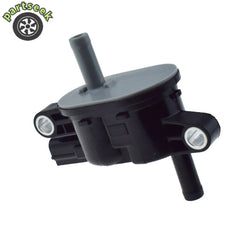 Vapor Canister Purge Solenoid Valve For HONDA Accord Civic CRV Acura ILX TSX 6B93BC-57