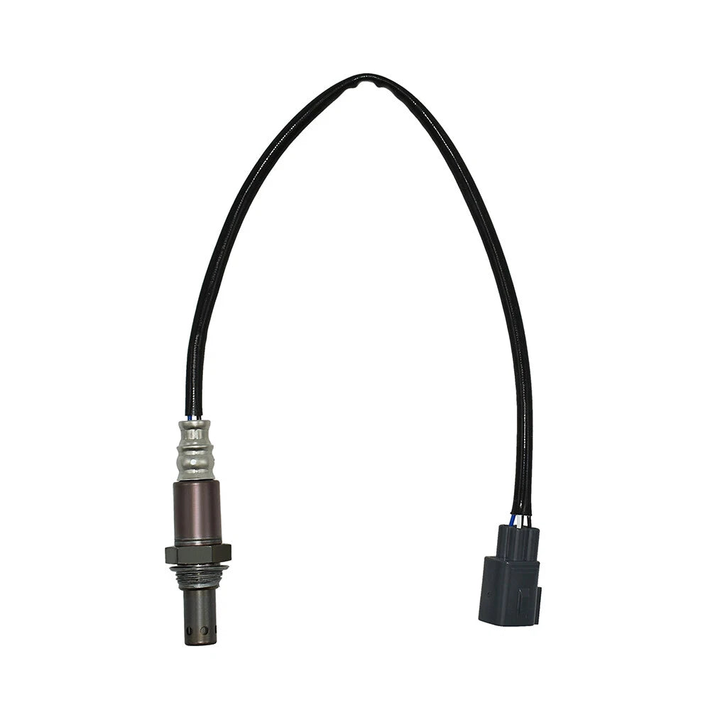 89467-50020 Upstream Oxygen Sensor For Lexus IS F LS460 GS350 LS460L Toyota 2.4L 6B93BC-57