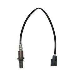 89467-50020 Upstream Oxygen Sensor For Lexus IS F LS460 GS350 LS460L Toyota 2.4L 6B93BC-57