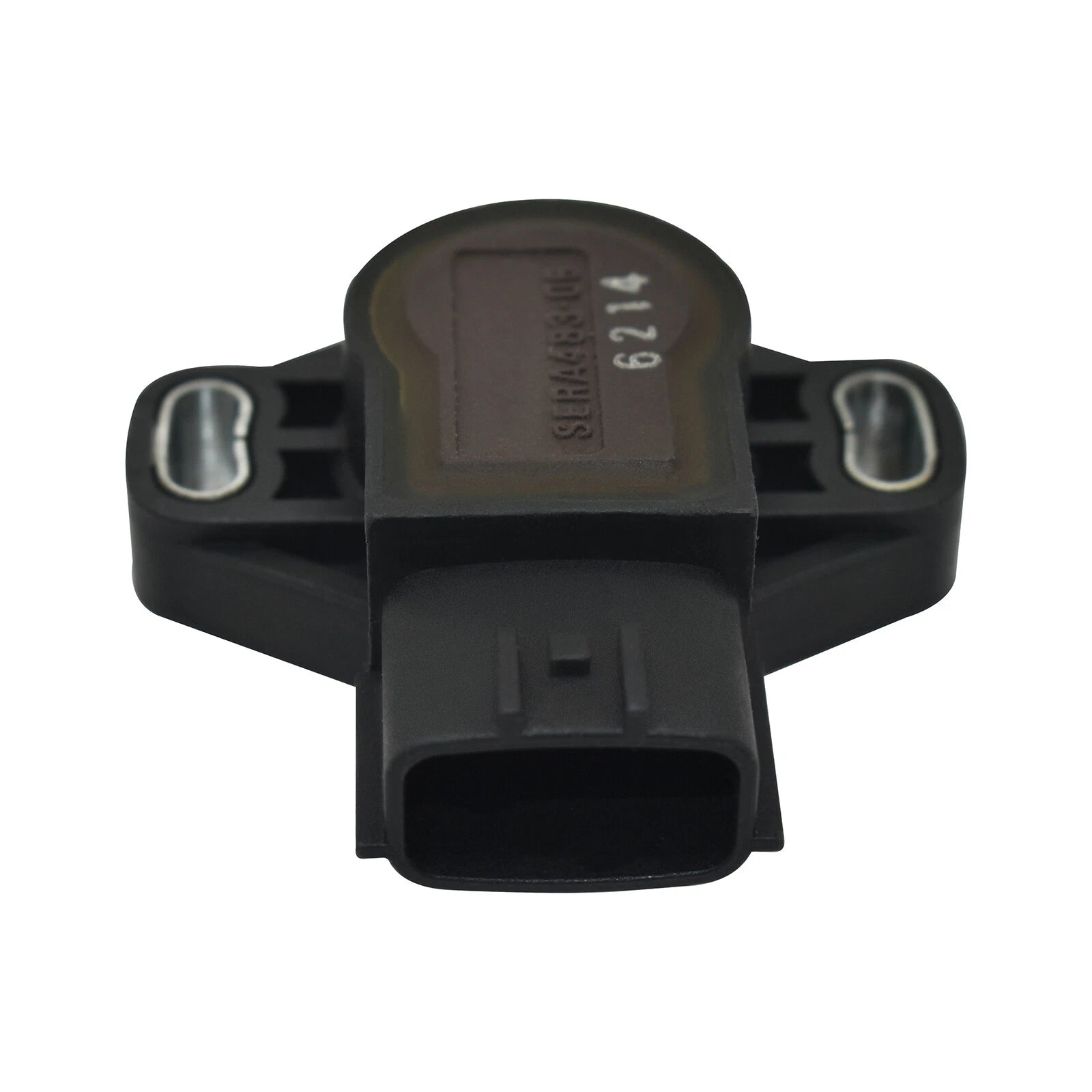 Throttle Position Sensor SERA483-06 For Suzuki Subaru Impreza Legacy Forester 6B93BC-57