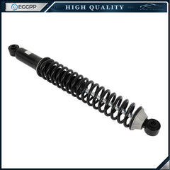 For Chevrolet Tahoe 2006-2001 GMC Yukon Rear Pair Shocks Struts Assemblies Kit 6B93BC-57