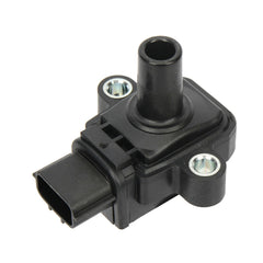 Ignition Coil For CF Moto UFORCE ZFORCE CFORCE 400 500 600 950 1000 X5 X6 US
