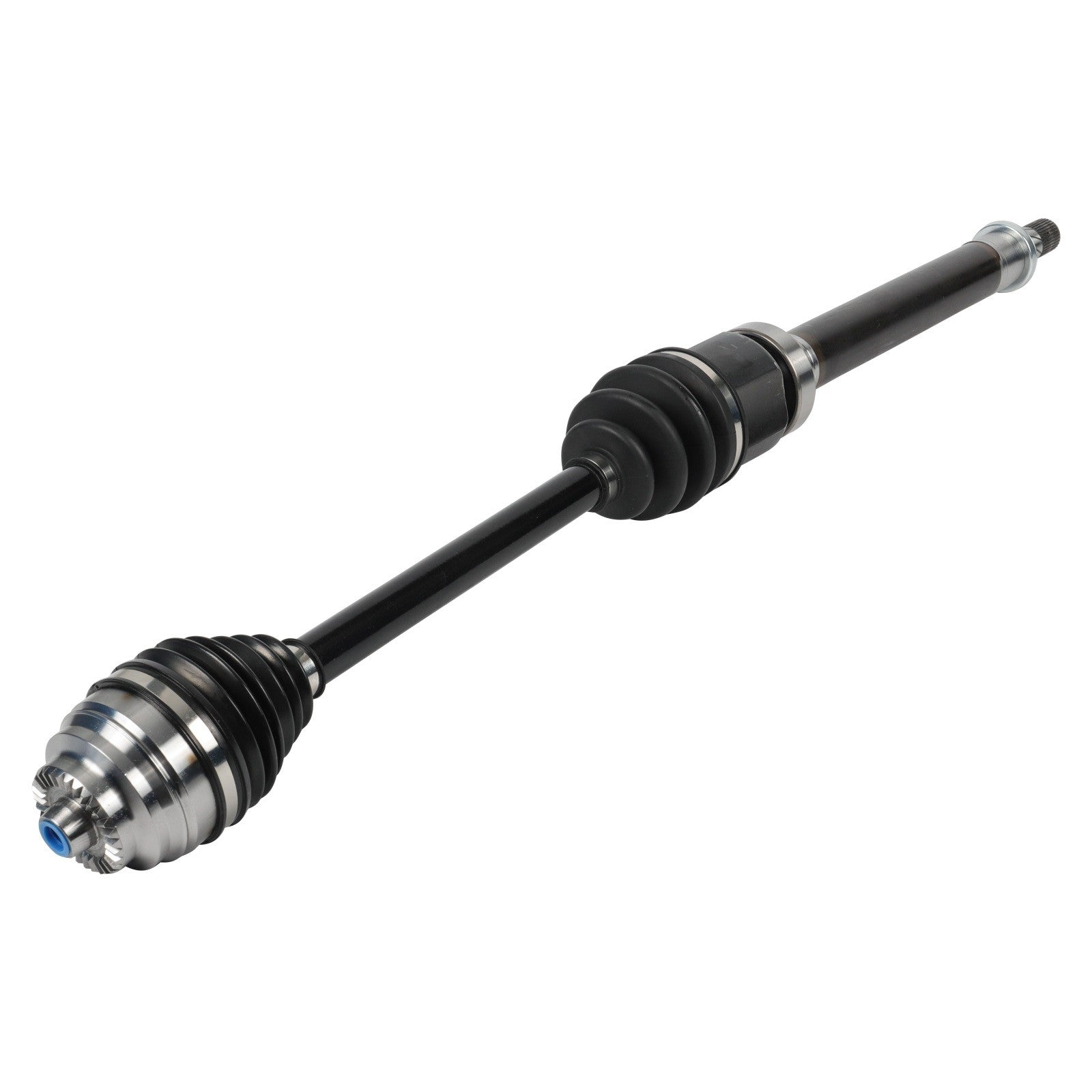 For Mini Cooper Clubman Base 2016-2019 1.5L Front Right CV Axle Manual trans KOEEP
