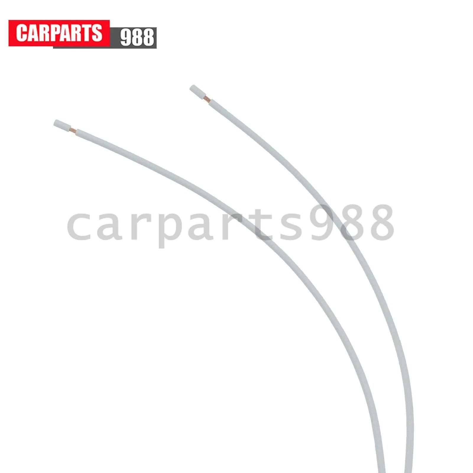 Front Door Pull Handle Keyless Entry Button For Nissan X-Trail T31 Qashqai J10 6B93BC-57