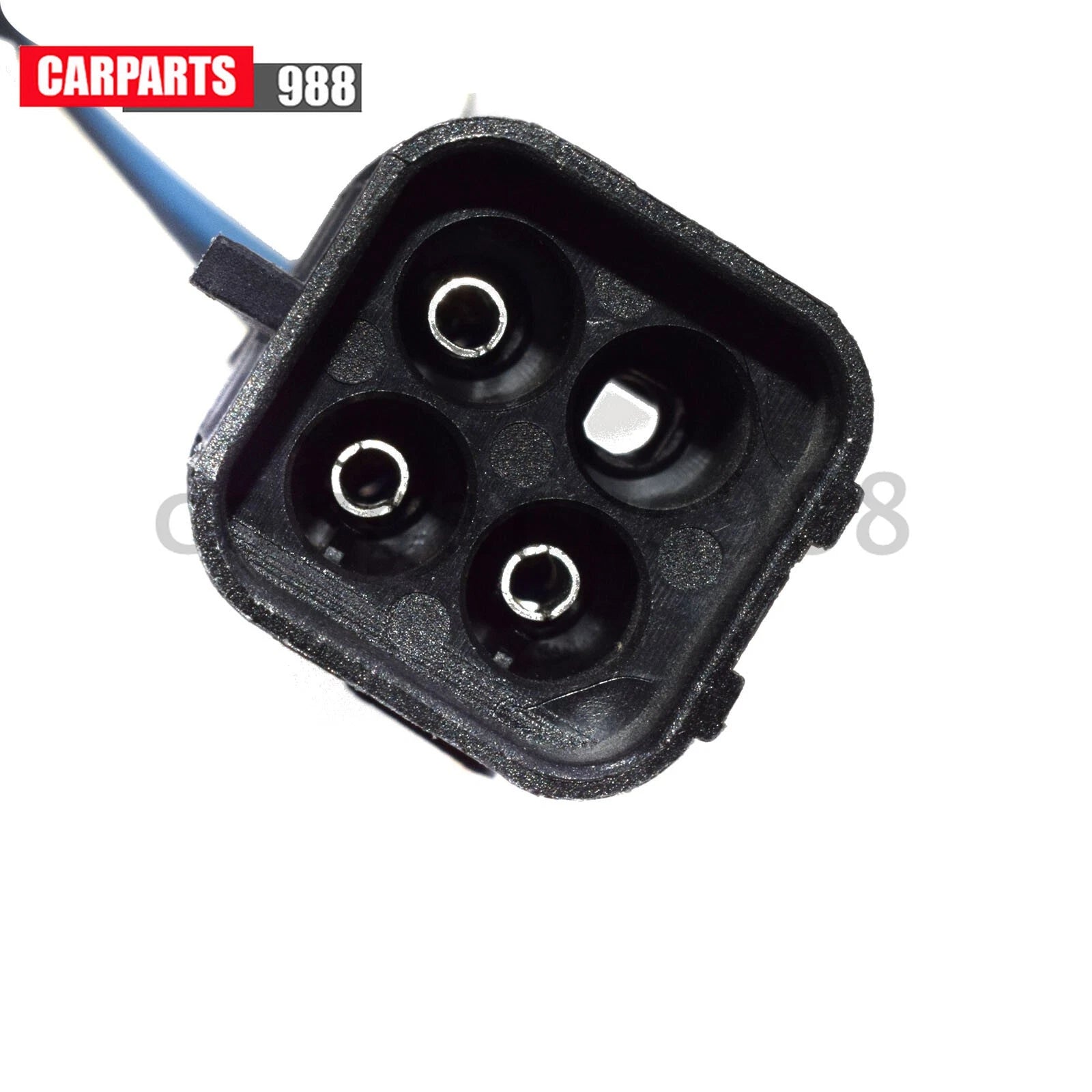 33004650 Throttle Position Sensor For Jeep Cherokee Comanche Wagoneer 4.0L TH67T 6B93BC-57