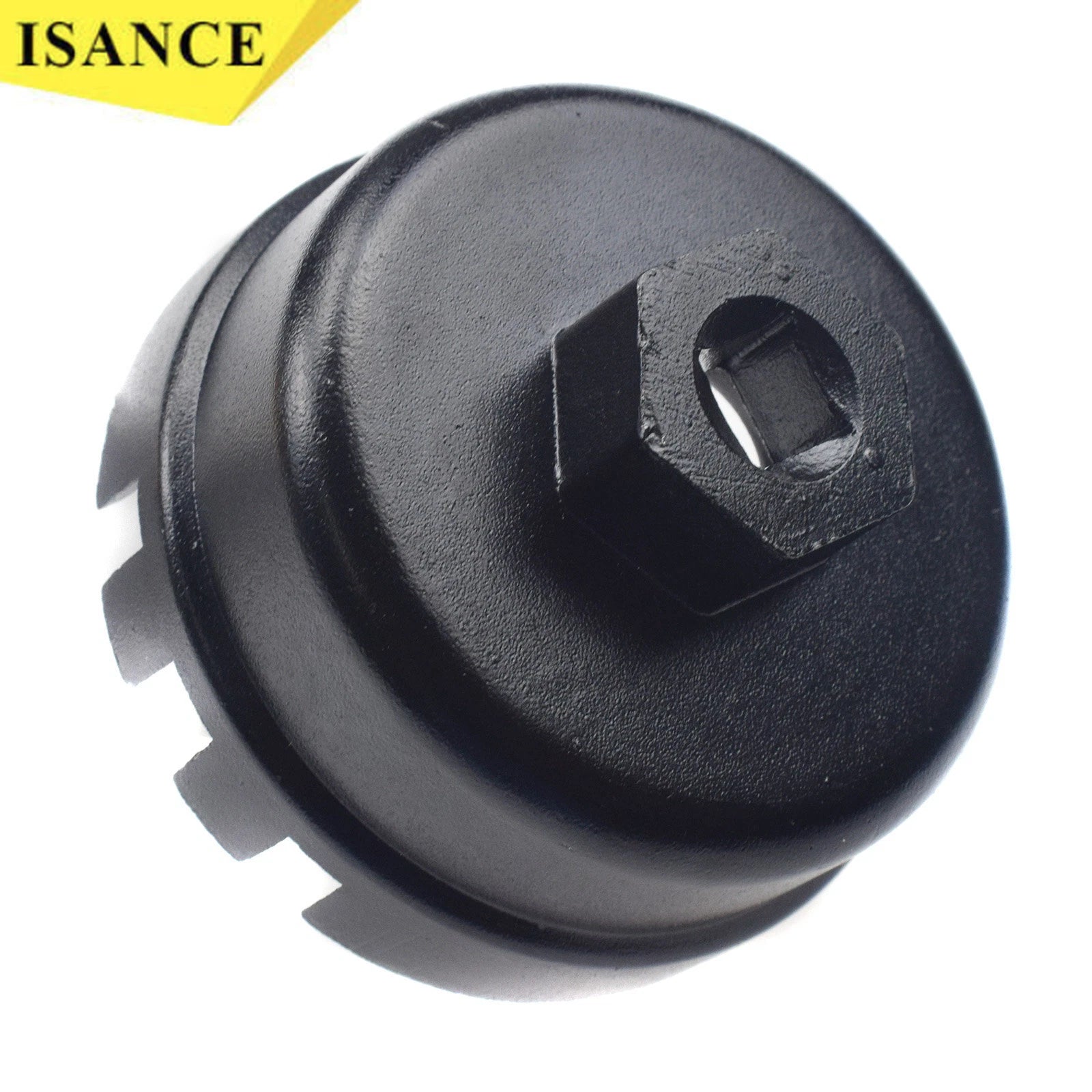 Oil Filter Cap Wrench Cup Socket Remover Tool For Toyota Lexus 1562036020 6B93BC-57