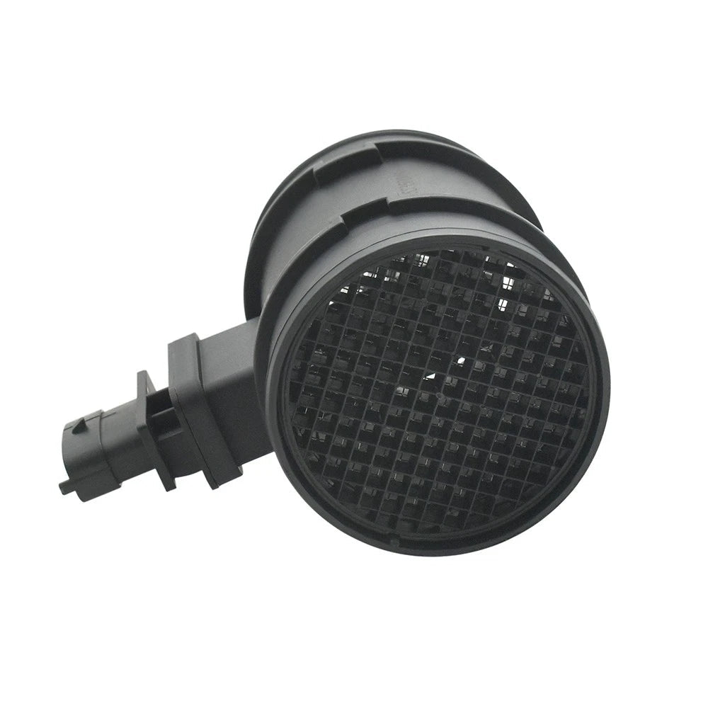 Mass Air Flow Meter Sensor For Vauxhall Opel Alfa Romeo Fiat Punto CAPTIVA 6B93BC-57