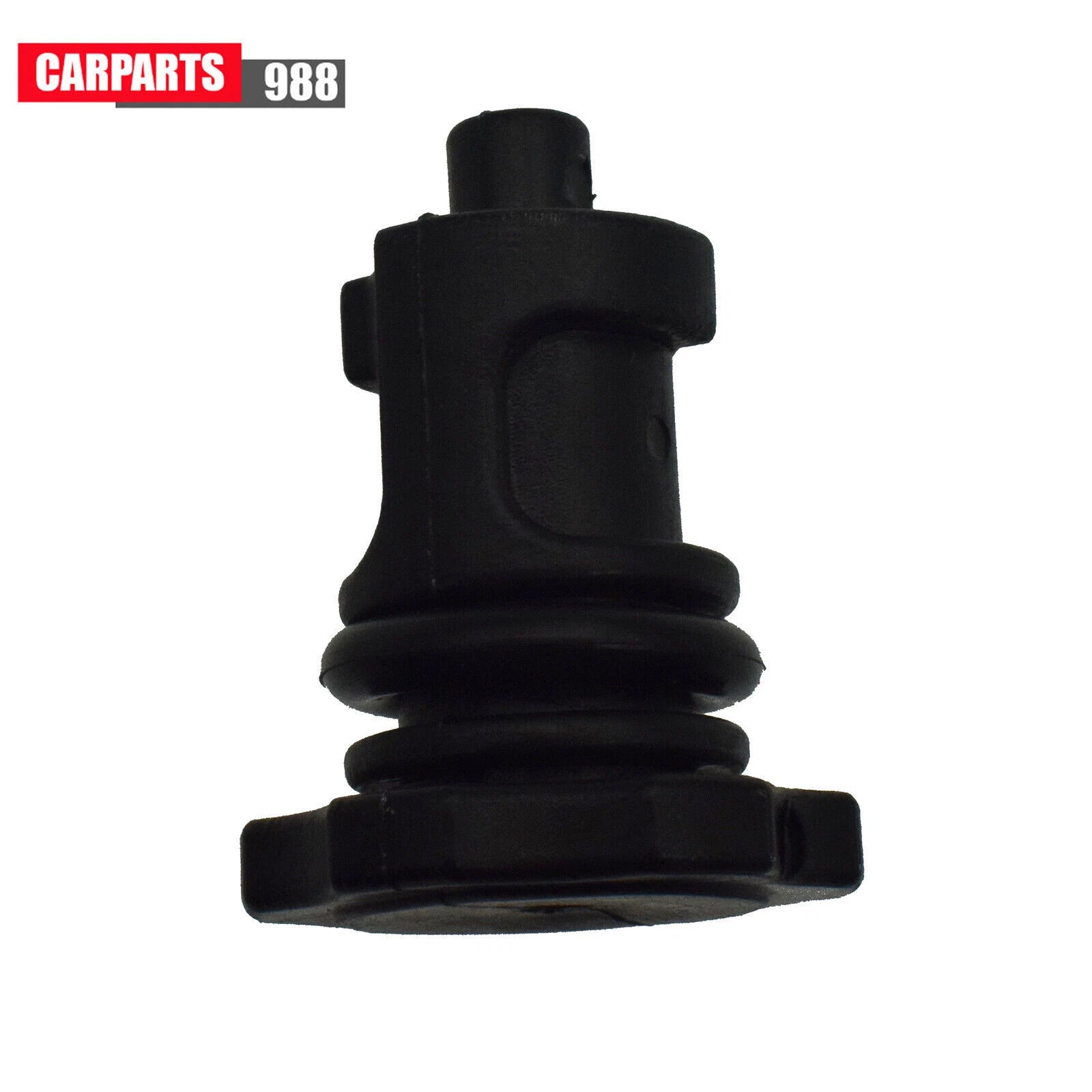 Transmission Oil Dipstick Filler Cap For Chrysler 300 Dodge Charger Jeep Liberty 6B93BC-57