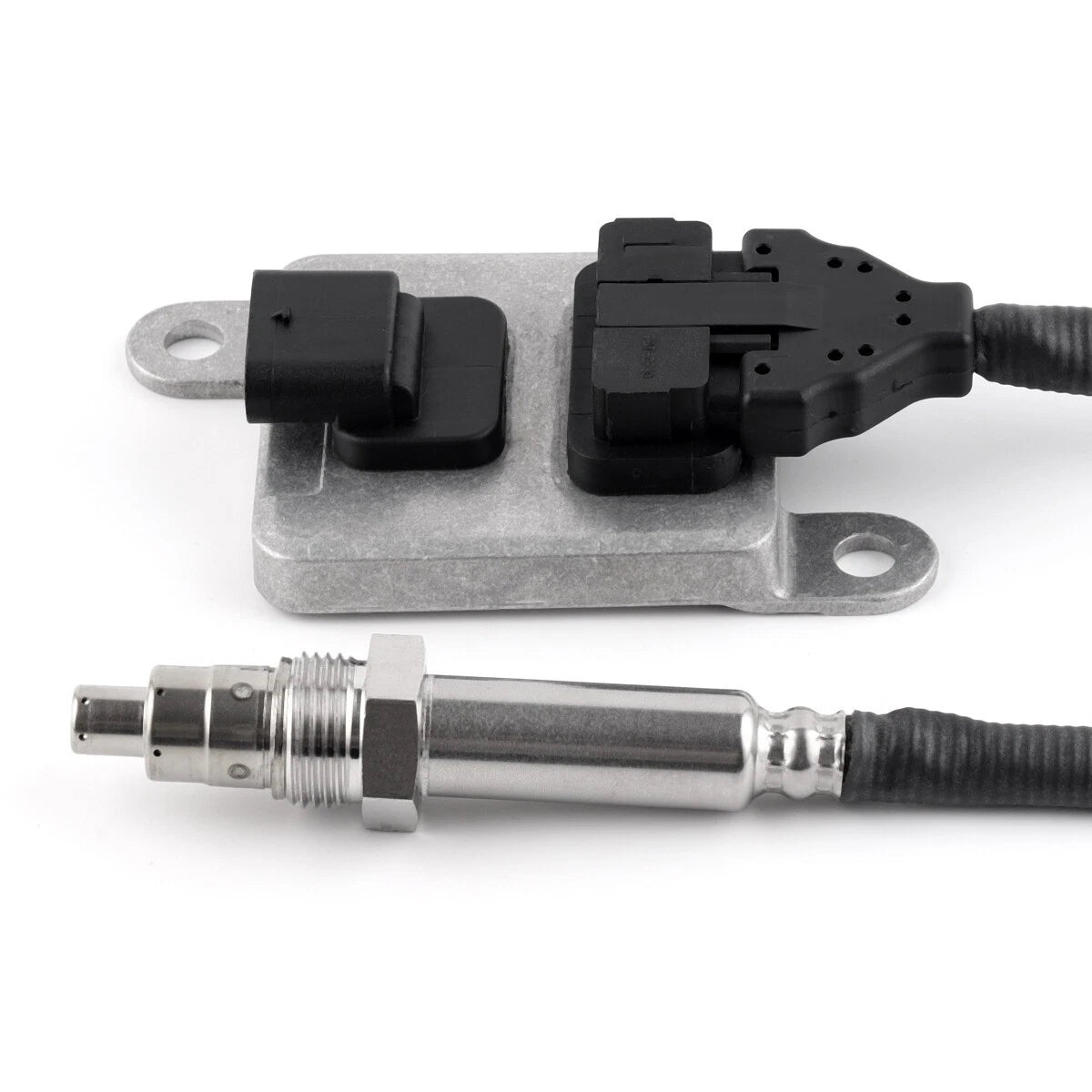 Nox Sensor For Mercedes-Benz C300 GLS350 C/E/S Class S450 E200 E300 GLC43 AMG3.0 6B93BC-57