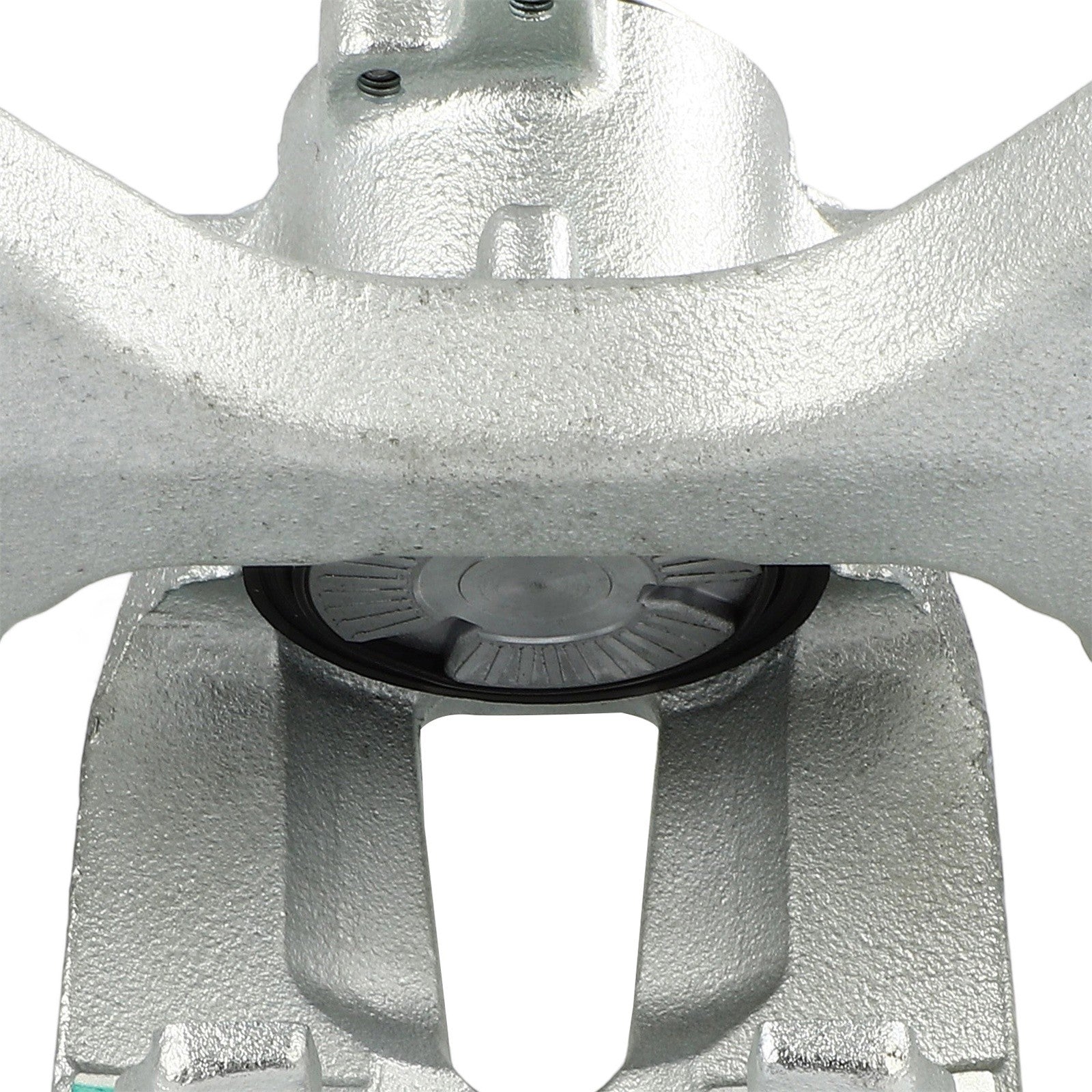 Rear Left Brake Caliper 1Pc  Kits Quick For 2015-2017 FORD F-150 18B5501 6B93BC-57