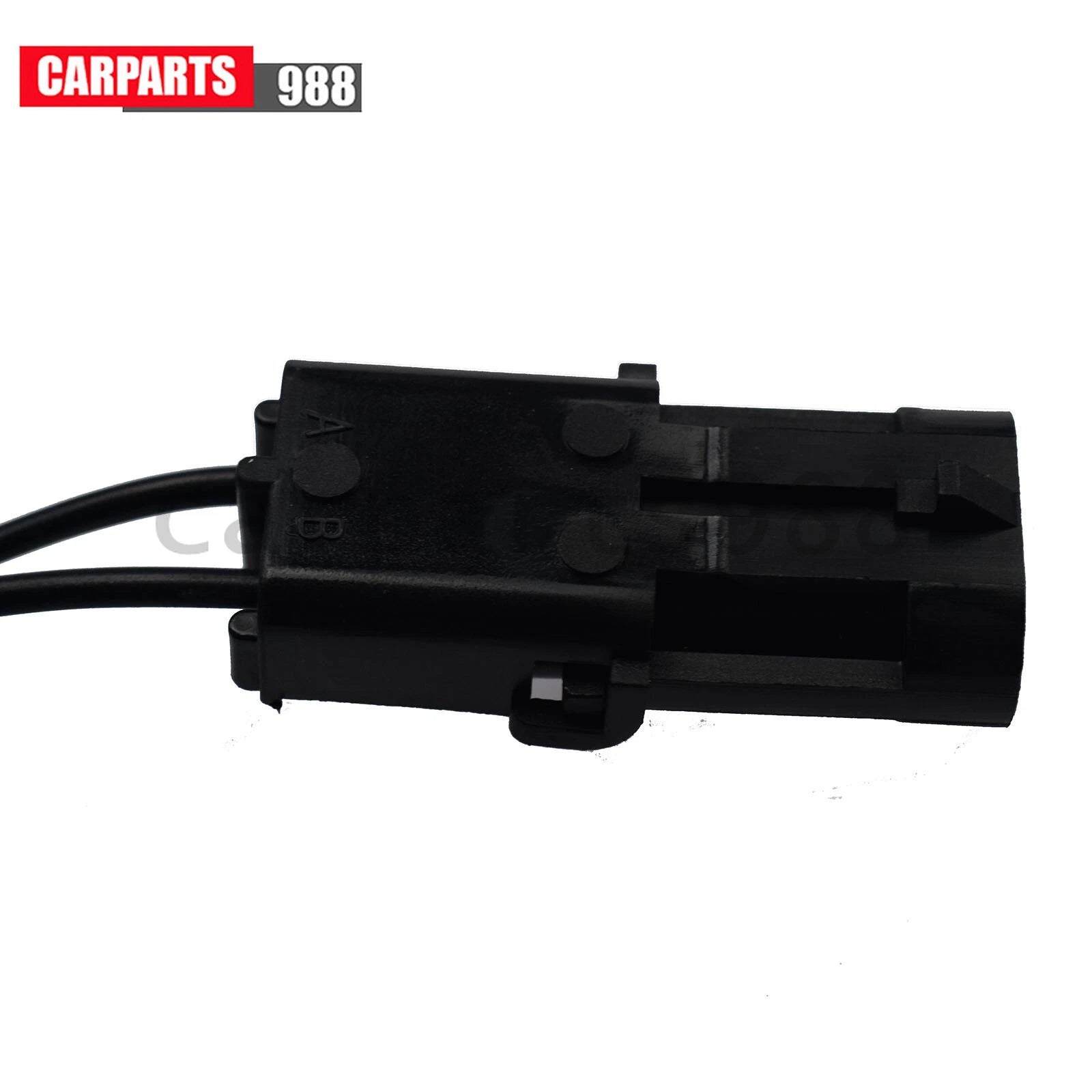 RE503242 Temperature Sensor For John Deere 5055E 5045E 5045D 5055D 5075E 5065E 6B93BC-57
